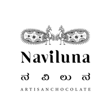Naviluna Artisan Chocolate
