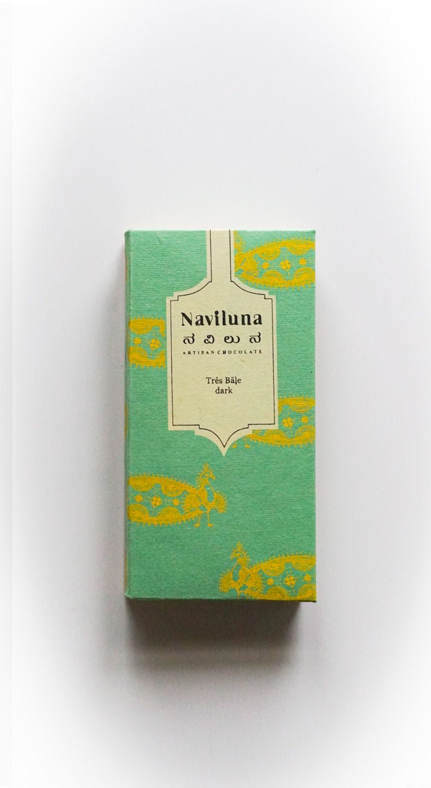 naviluna artisan dark chocolate, hand crafted, made in small batches, with organically certified ingredients