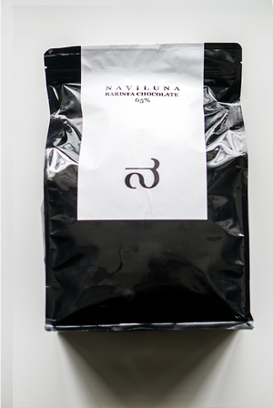 naviluna barista chocolate, naviluna grade B chocolates, naviluna drinking chocolate, for mochas, hot chocoates, or baking with competitive pricing